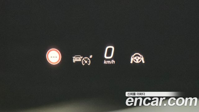 Mercedes-Benz E-Class E200 Avantgarde
