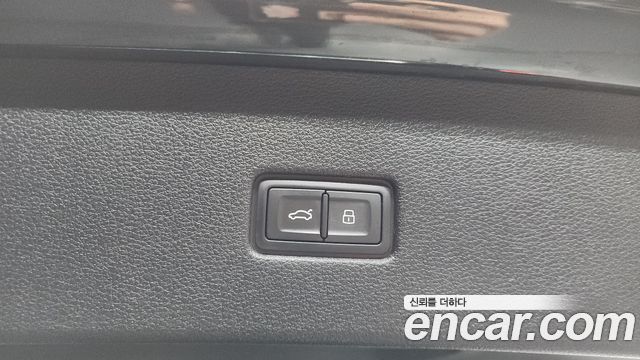 Audi Q8 45 TDI Quattro Premium