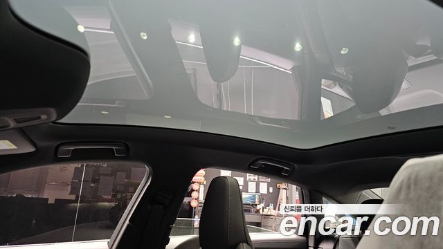 Audi A6 45 TFSI Quattro S Line