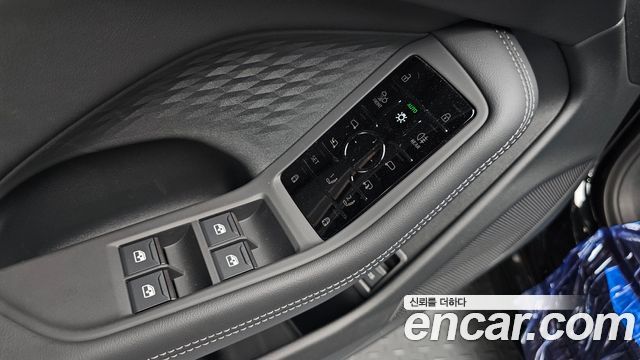 Audi A6 45 TFSI Quattro S Line