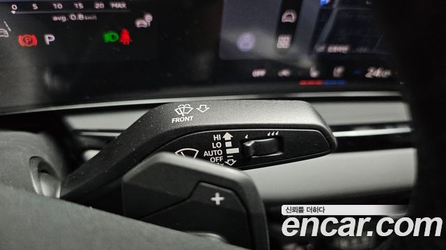Audi A6 45 TFSI Quattro S Line