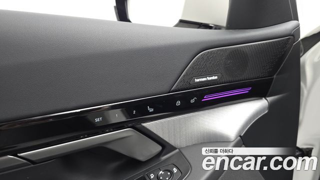 BMW 5-Series 520i M Sport