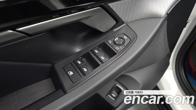 BMW 5-Series 520i M Sport