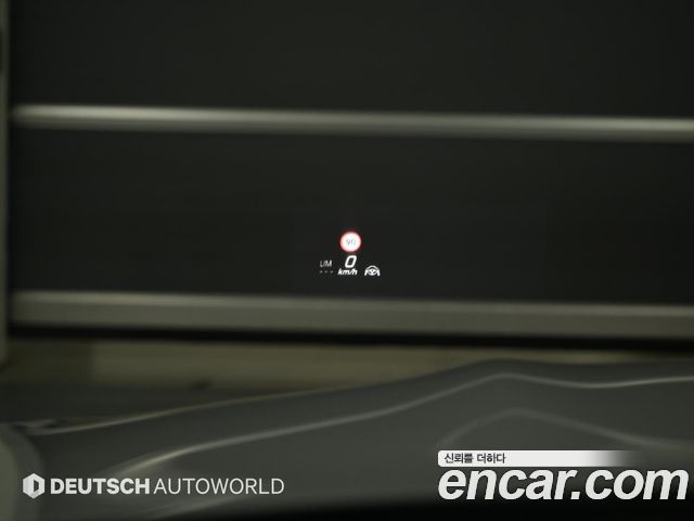 Mercedes-Benz SL-Class AMG SL43
