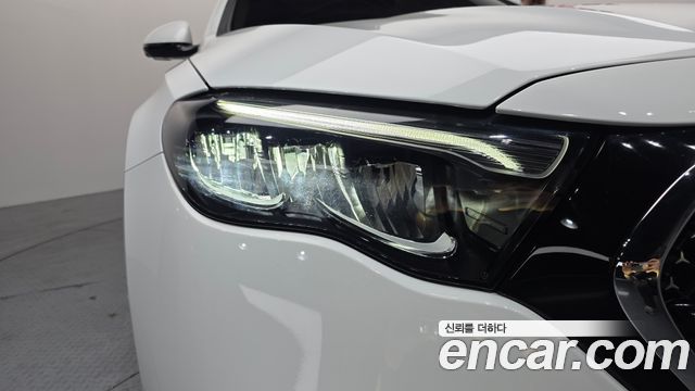 Mercedes-Benz E-Class E200 Avantgarde