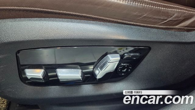BMW 5-Series 530e M Sport