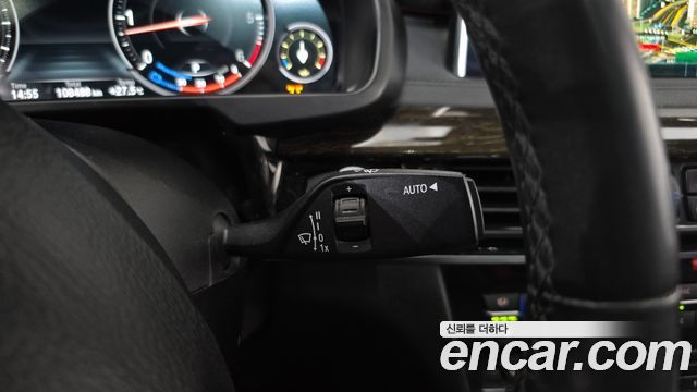 BMW X6 xDrive 30d