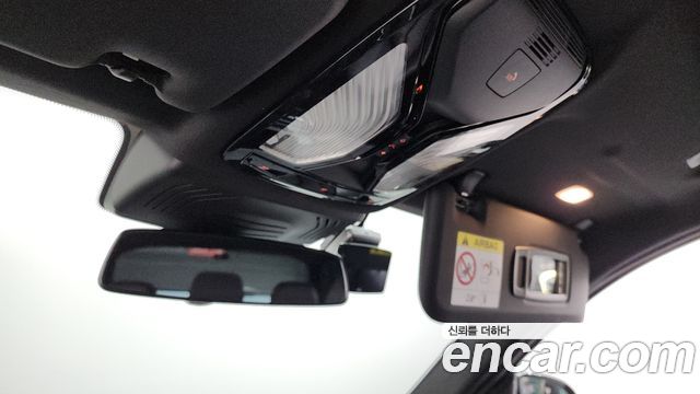 BMW X3 xDrive 20i M Sport