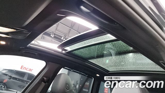 BMW X3 xDrive 20i M Sport