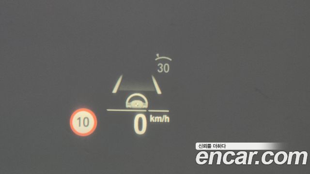 BMW X3 xDrive 20i M Sport