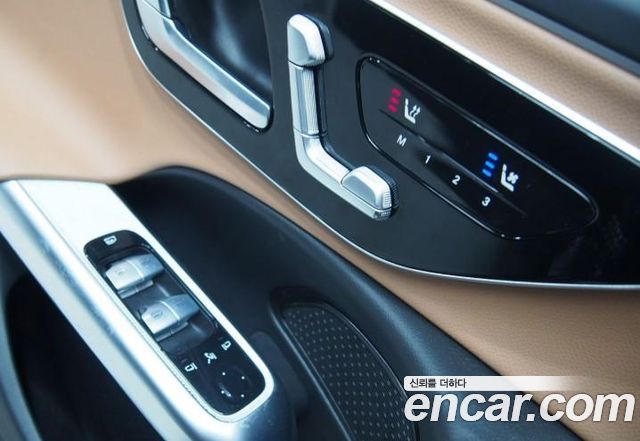Mercedes-Benz E-Class E200 AMG Line