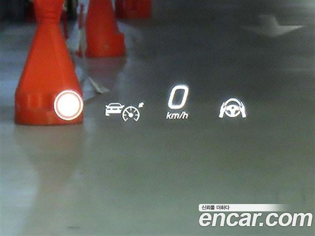 Mercedes-Benz E-Class E200 AMG Line
