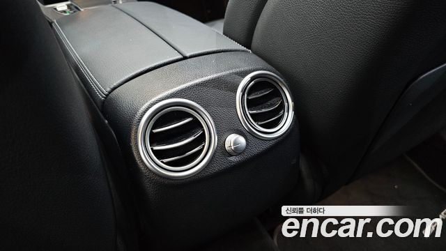 Mercedes-Benz GLC-Class GCL300 4MATIC Coupe