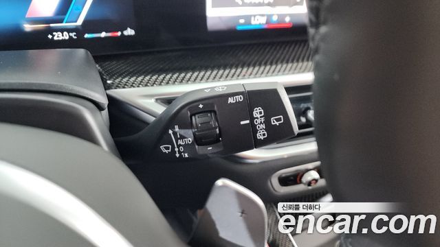 BMW X7 xDrive 40i M Sport 6STR