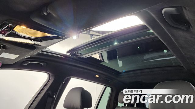BMW X7 xDrive 40i Design Pure Excellence 7-Seater