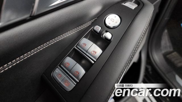 BMW X7 xDrive 40i Design Pure Excellence 7-Seater