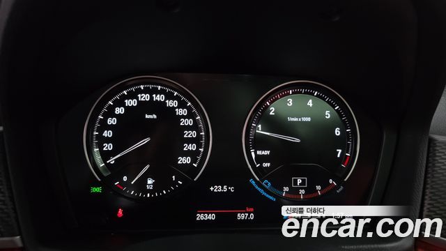 BMW X2 (F39) xDrive M35i