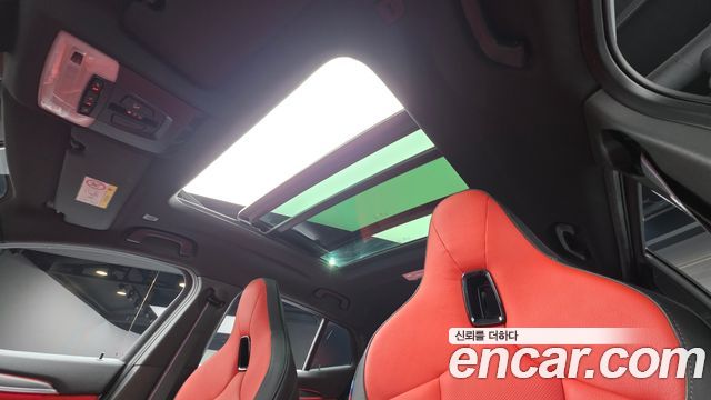 BMW X2 (F39) xDrive M35i