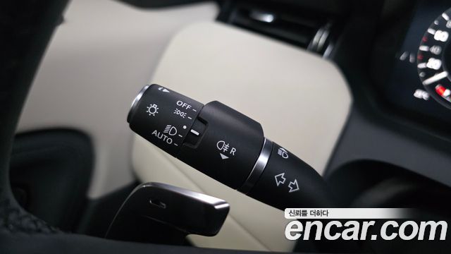 Land Rover Discovery Sport P250 S