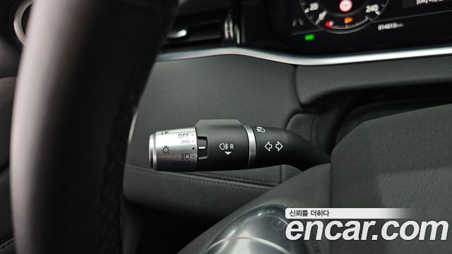 Land Rover Range Rover Evoque P250 SE