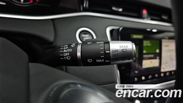 Land Rover Range Rover Evoque P250 SE