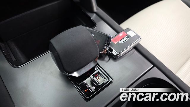Land Rover Discovery Sport P250 Dynamic SE