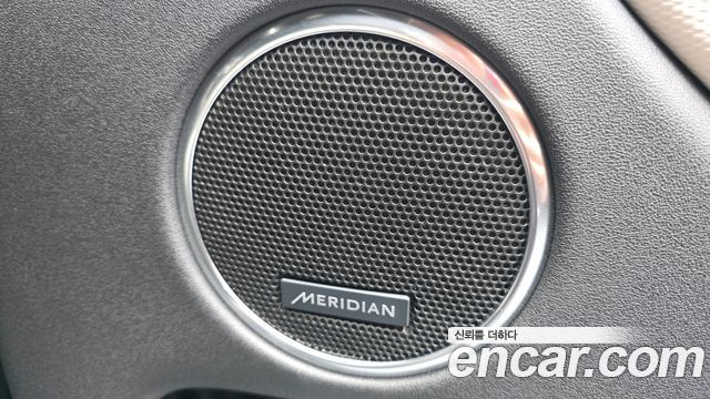 Land Rover Discovery Sport P250 Dynamic SE