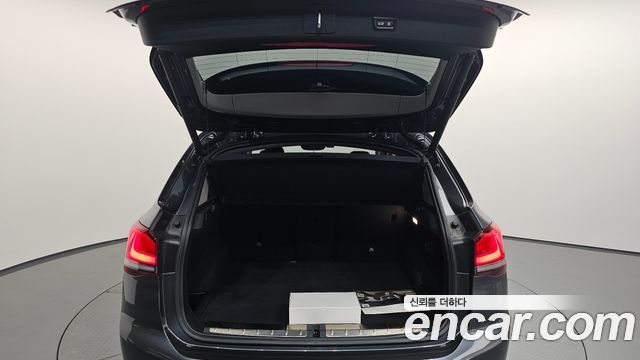 BMW X1 xDrive 20i xLine
