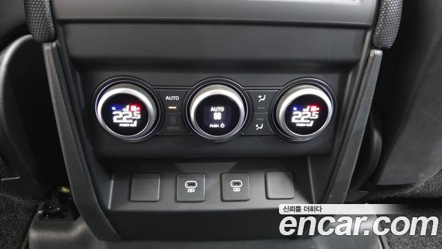 Land Rover Defender 130 P400 Outbound