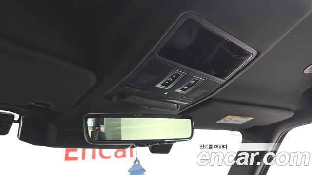 Land Rover Defender 130 P400 Outbound