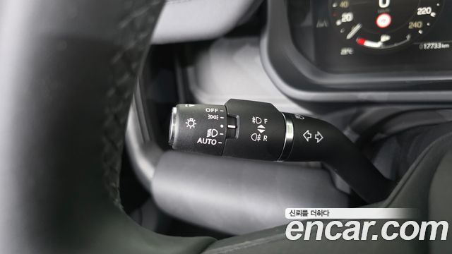 Land Rover Defender 130 P400 Outbound