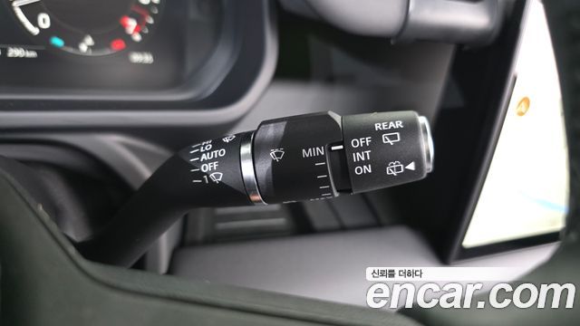 Land Rover Defender 130 P400 Outbound