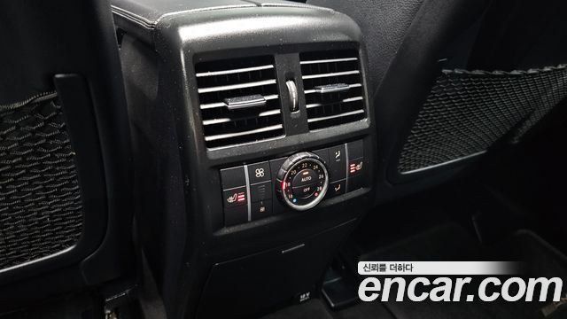 Mercedes-Benz GLE-Class GLE350 d 4MATIC Coupe