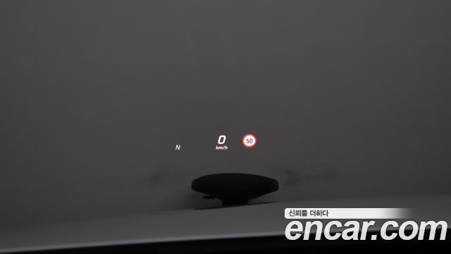 Mercedes-Benz E-Class E220d Avantgarde