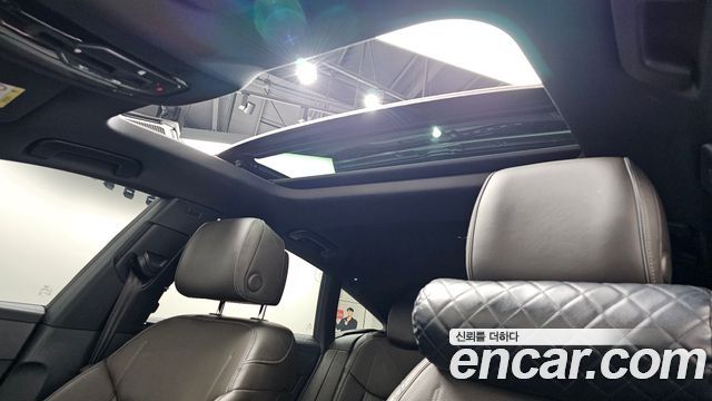 Audi A7 55 TFSI Quattro Premium