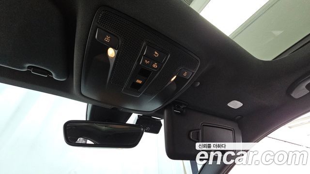 Mercedes-Benz A-Class A200