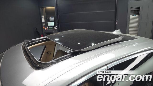 BMW 7-Series 730Ld xDrive