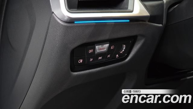 BMW i4 eDrive40 M Sports Pro