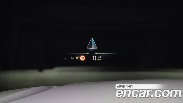 BMW i4 eDrive40 M Sports Pro