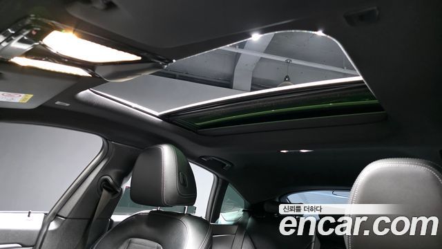 BMW i4 eDrive40 M Sports Pro