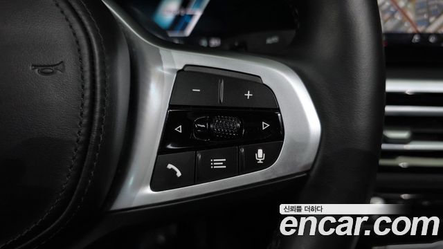 BMW i4 eDrive40 M Sports Pro