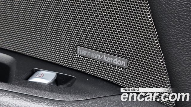 BMW i4 eDrive40 M Sports Pro