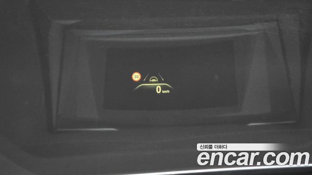 BMW 5-Series 530i M Sport Package Plus