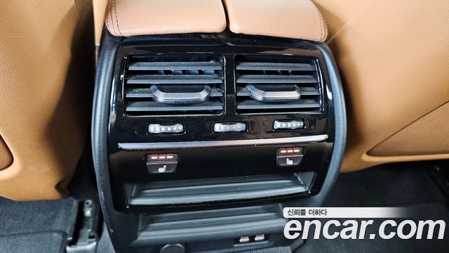 BMW 5-Series 530e M Sport