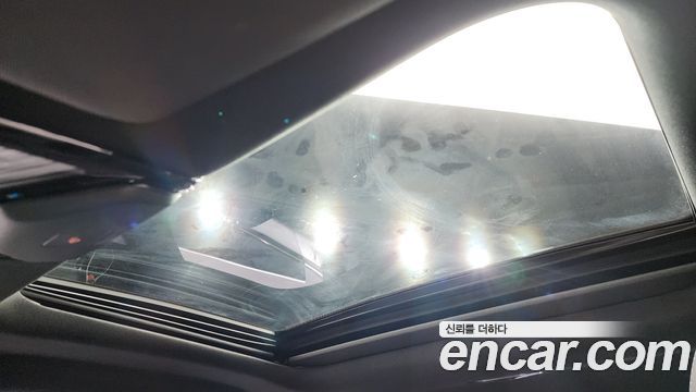 BMW i4 eDrive40 M Sports Pro