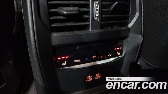 BMW i4 eDrive40 M Sports Pro