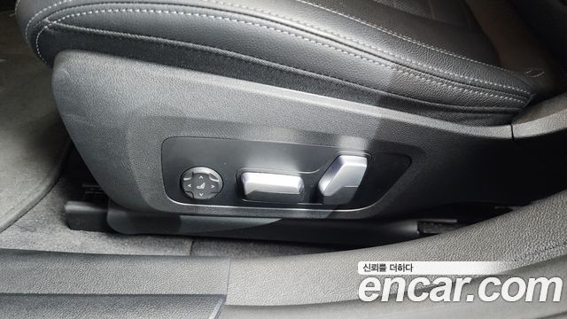 BMW i4 eDrive40 M Sports Pro