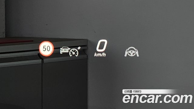 Mercedes-Benz C-Class C300 4MATIC AMG Line