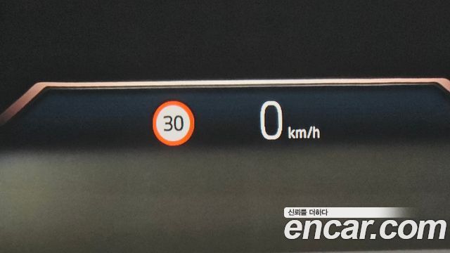 BMW 5-Series 530i xDrive M Sport