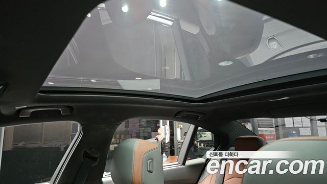BMW 5-Series 530i xDrive M Sport